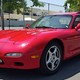 Illustration for article titled For $17,000, This 1993 Mazda RX7 Turbo Is A Bone Stock Rocket